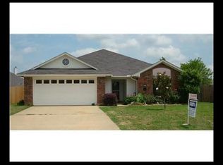 6005 Jacobs Cir, Bossier City, LA 71111