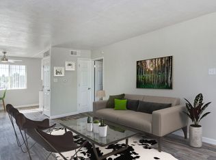 645 W Hazelwood St APT 12, Phoenix, AZ 85013
