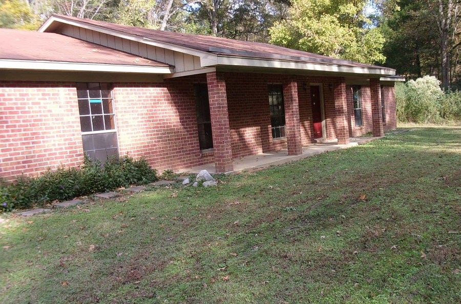 5718 Gibson Rd, Vicksburg, MS 39180 Zillow
