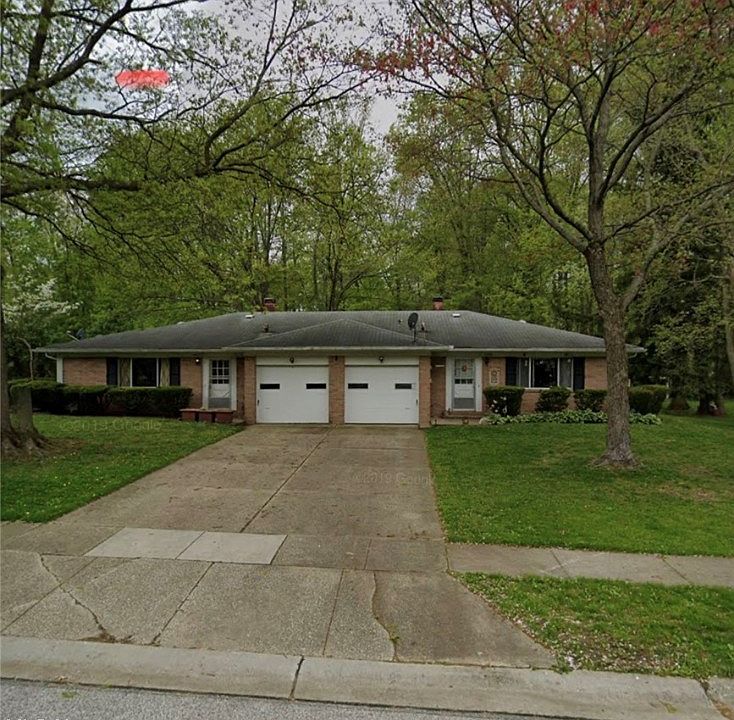 1st image of 4442 & 4446 Timberdale Dr