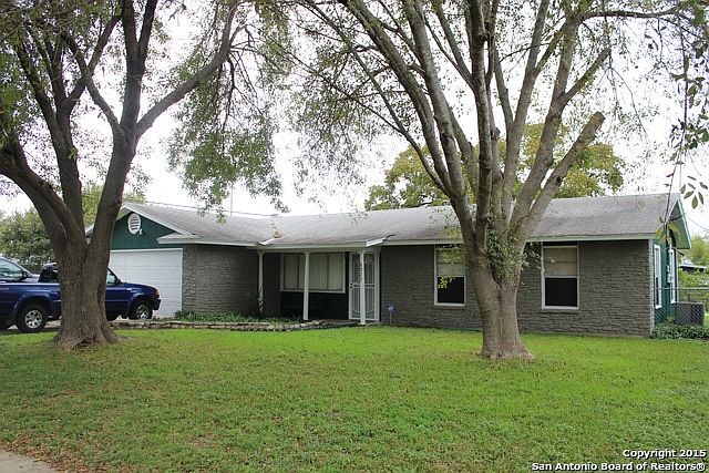 1st image of 8027 Remuda Dr