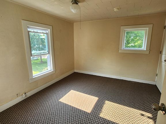 4th image of 516 Palmer St #2