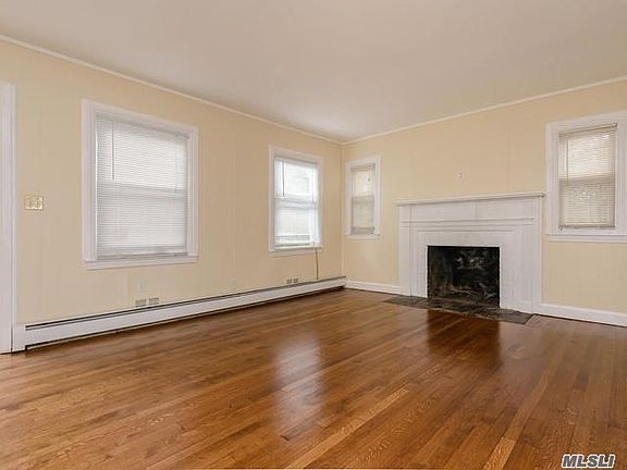 2nd image of 145 Liberty Ave