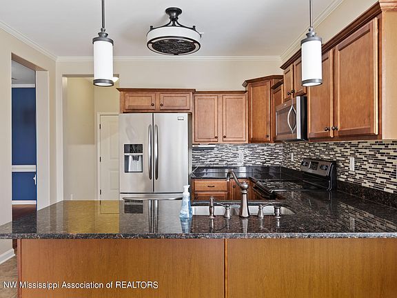 3rd image of 8291 John Wood Ln
