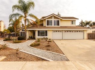 7218 Westport St, Riverside, CA 92506