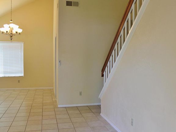 3rd image of 5758 Calle Pamaro