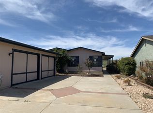 5206 Colonial Way, Oceanside, CA 92057