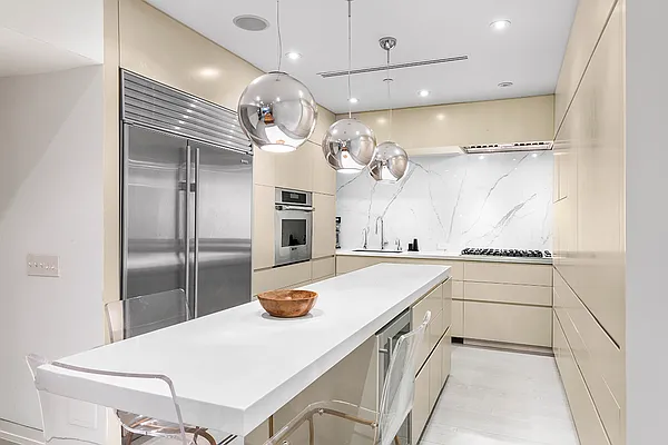 Rented by Compass | media 3