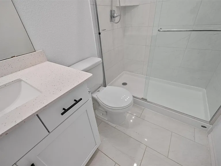 13710 Duro Bluff Dr — Photo 12
