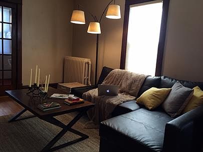 4th image of 1559 Sherburne Ave APT 2