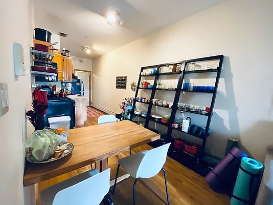 Rented by Compass | media 15