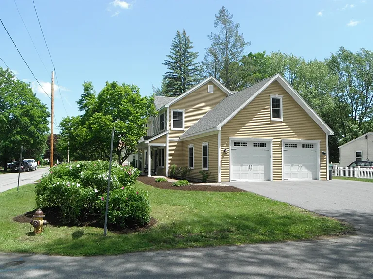 48 Wright St — Photo 31