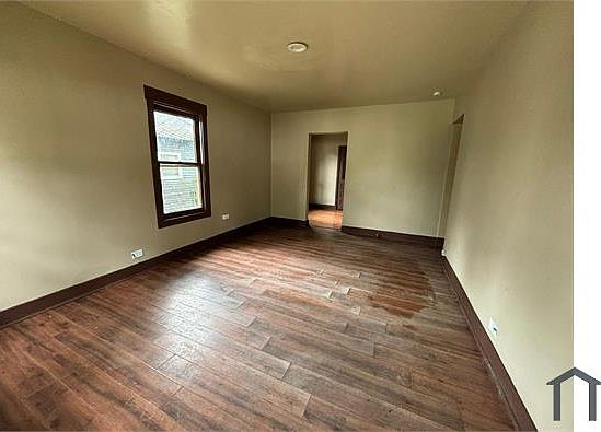3rd image of 3411 Market St #A