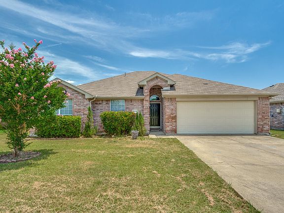 5th image of 1109 Eagle Lake Ct