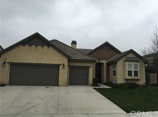 6432 Caxton St, Mira Loma, CA 91752