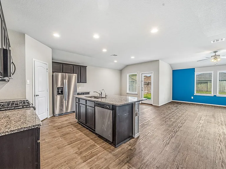 22623 Loreto Costa Ln — Photo 13