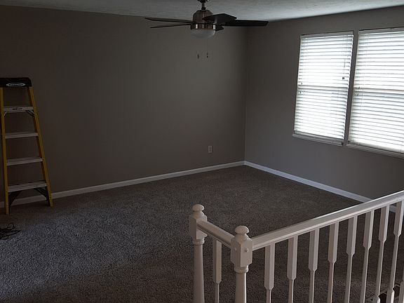 3rd image of 8760 Anna Ct