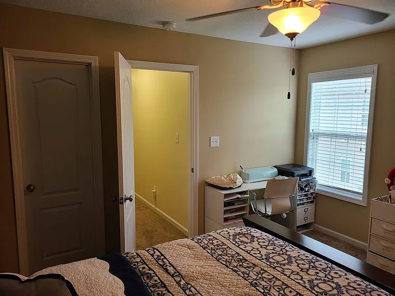 403 Derrick Dr — Photo 27
