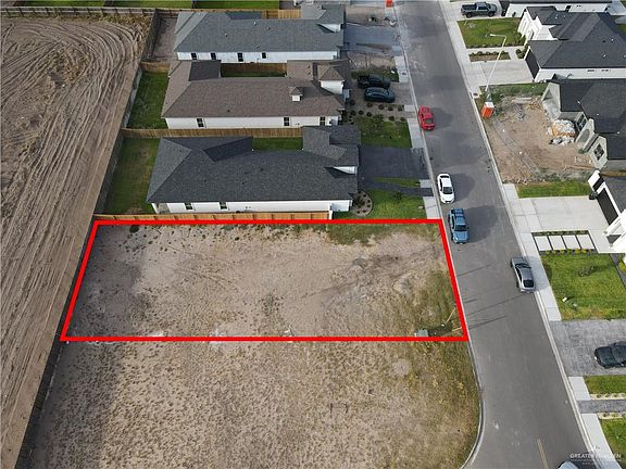 5th image of 8015 N 49th Ln