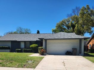 818 Haulover Dr, Altamonte Springs, FL 32714