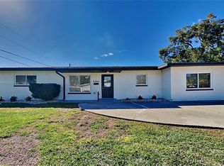 6446 19th St N, Saint Petersburg, FL 33702