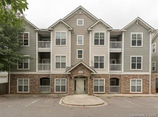 1256 Duncan Gardens Dr #9, Charlotte, NC 28206