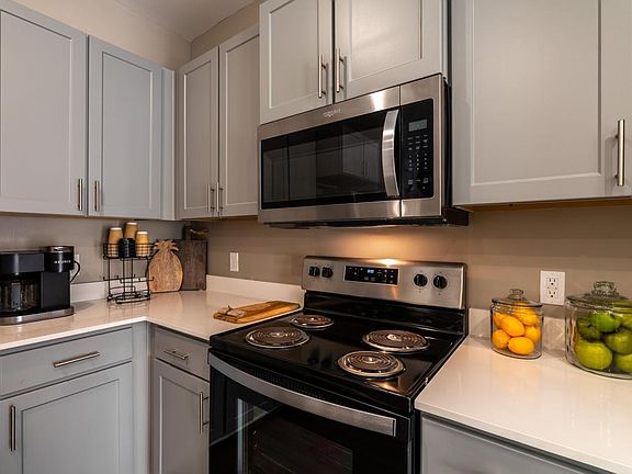 4th image of 1006 Beaty Blvd #B108