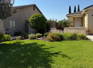 14025 Barnett Ln, Corona, CA 92880