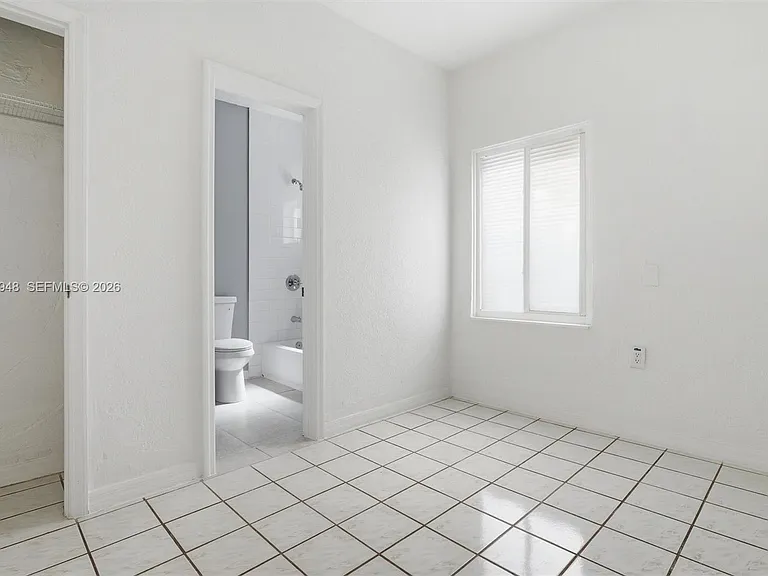 1745 SW 17th St #2 — Photo 20