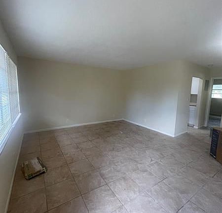 3rd image of 207 NW 32nd Ct APT 207