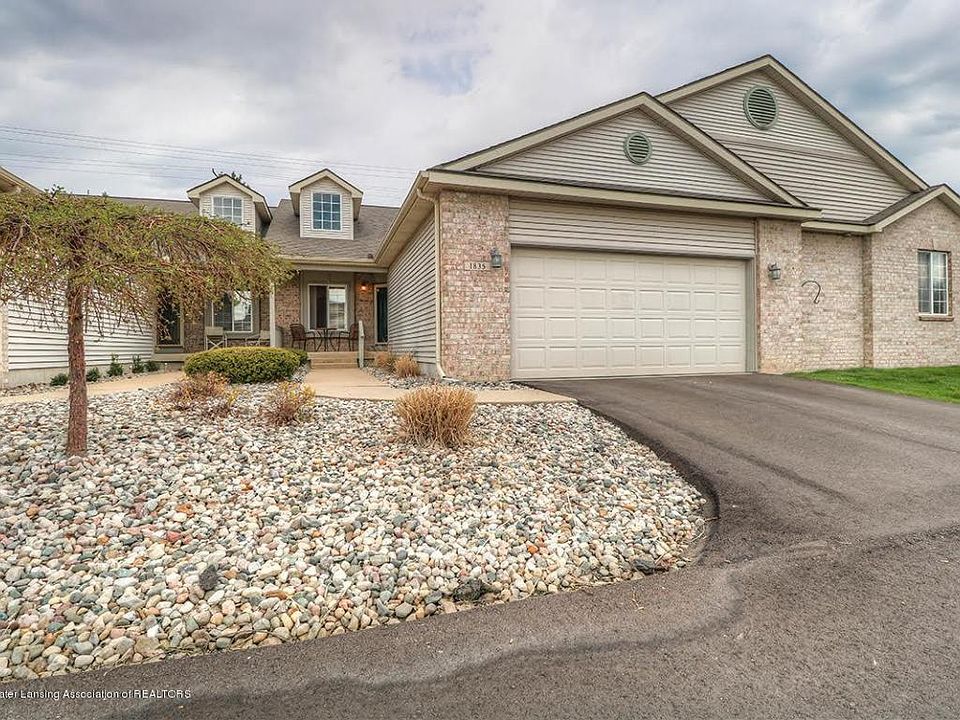 1st image of 1835 Willow Creek Dr #2