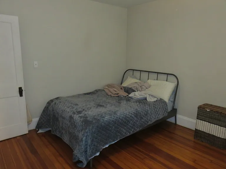 37-39 Parmenter Rd — Photo 18