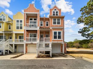 1100 Cambridge Rd #301H, Kill Devil Hills, NC 27948