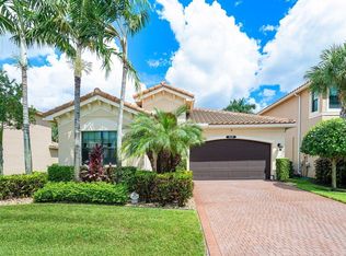 14118 Rock Salt Rd, Delray Beach, FL 33446