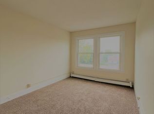 443 North Street, Pittsfield, MA 01201