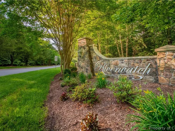 0 Bayport Lndg #12, Gloucester, VA 23061