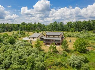 4223 Saint Lawrence Rd, Coalport, PA 16627