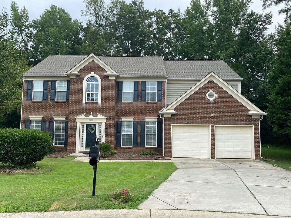 1st image of 2837 Thornbush Ct