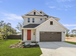 2605 Sam Bass Rd #89, Round Rock, TX 78681