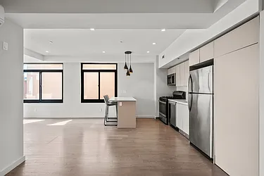 Rented by CCM Property Management LLC