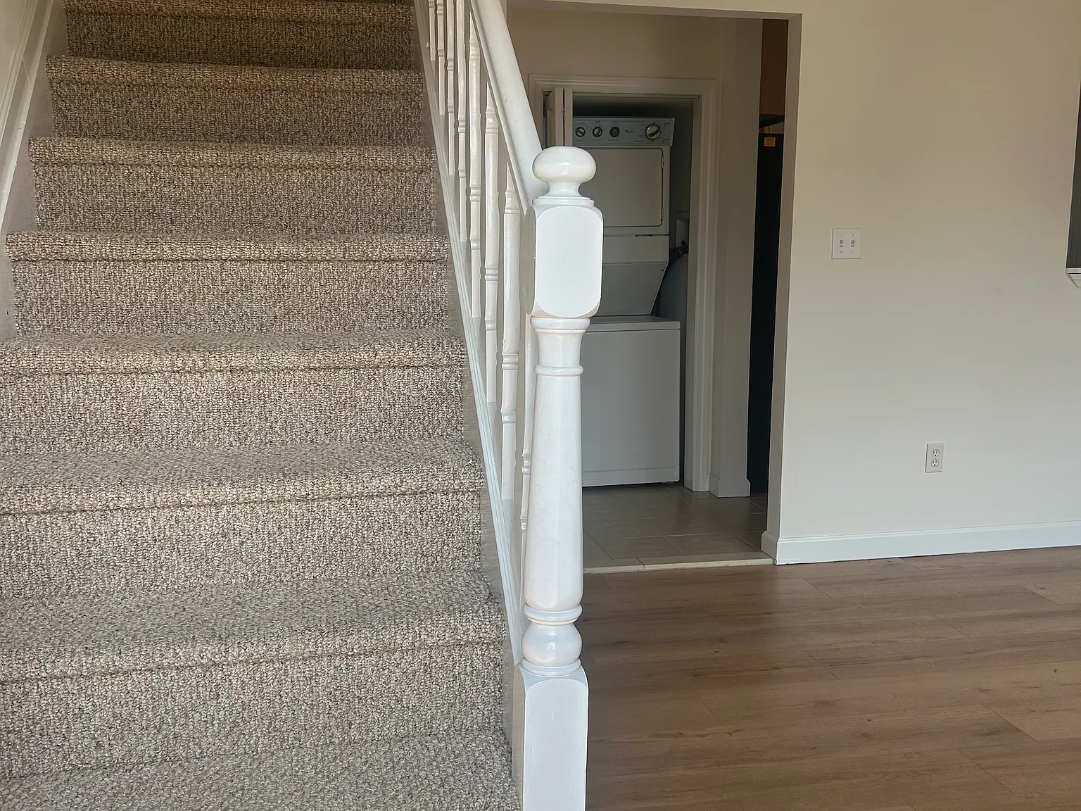 4 bed, 1190 sqft, $3,950 — Photo 3