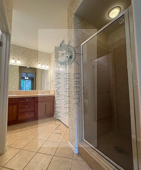 4123 W Cherry Tree Ln — Photo 6
