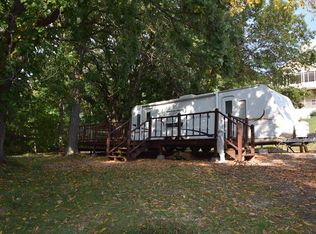 25020 Magnolia Rd, Unionville, MO 63565