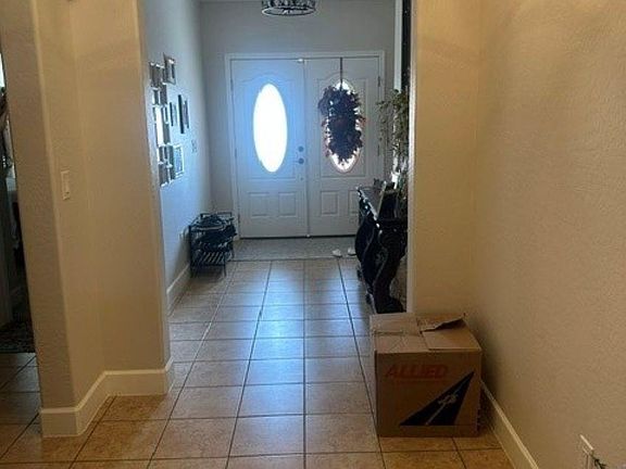 5th image of 1022 Chitalpa Ct