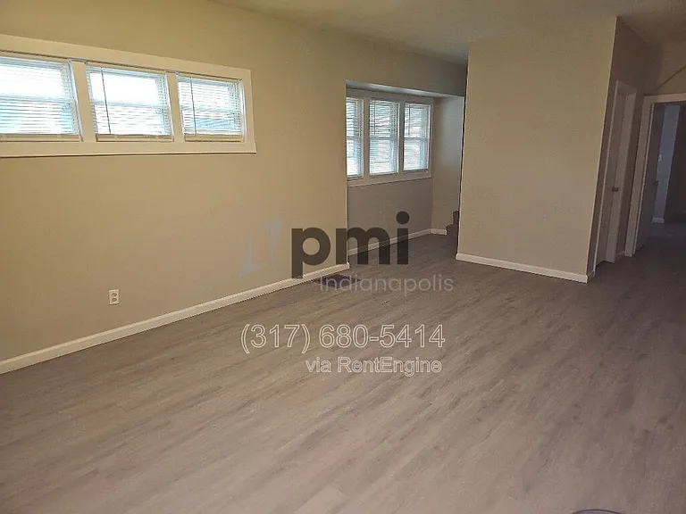 403 Wallace Ave — Photo 18