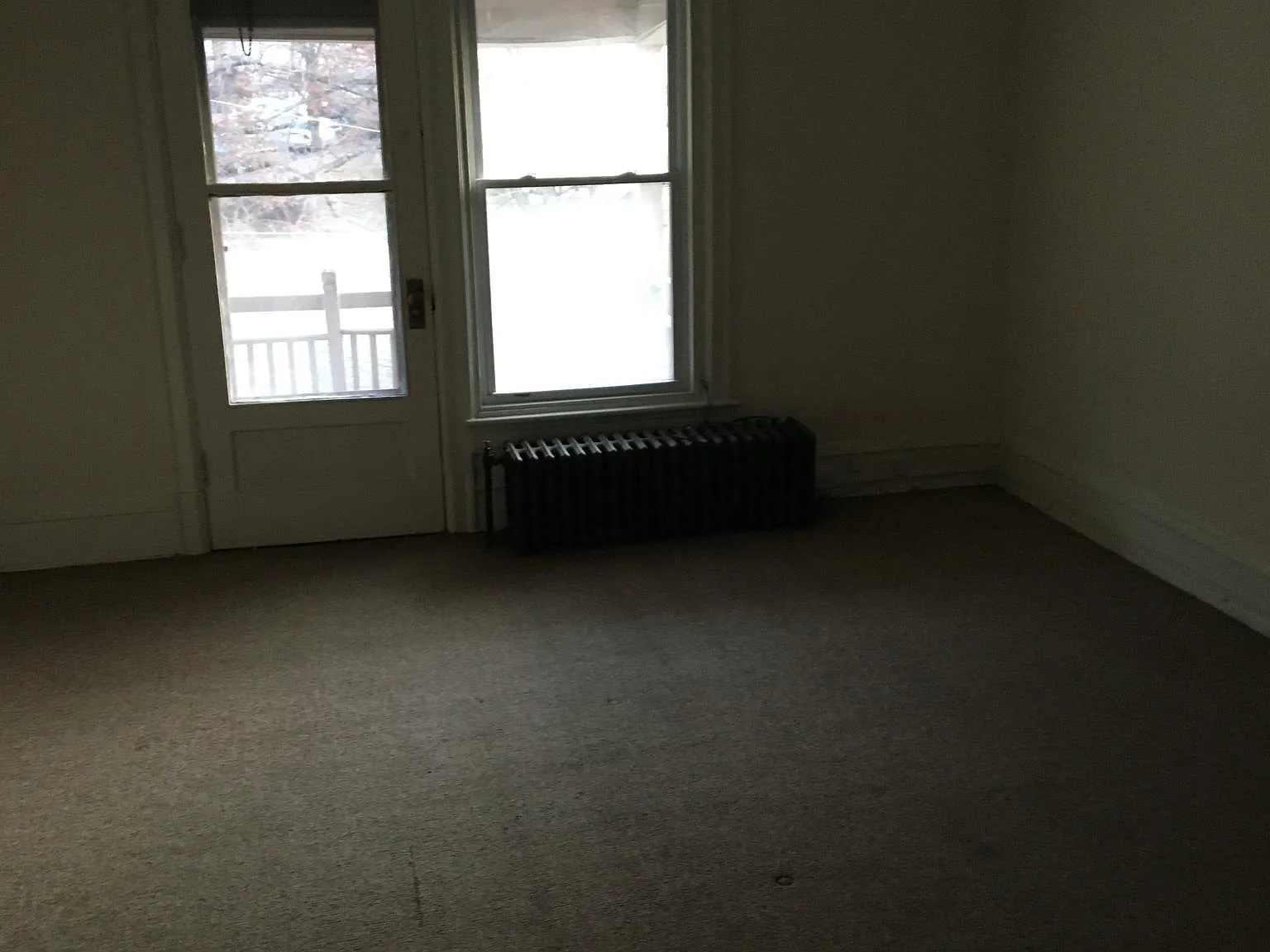 130 Clymer Street — Photo 3