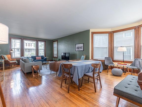 2nd image of 172 Church St #2