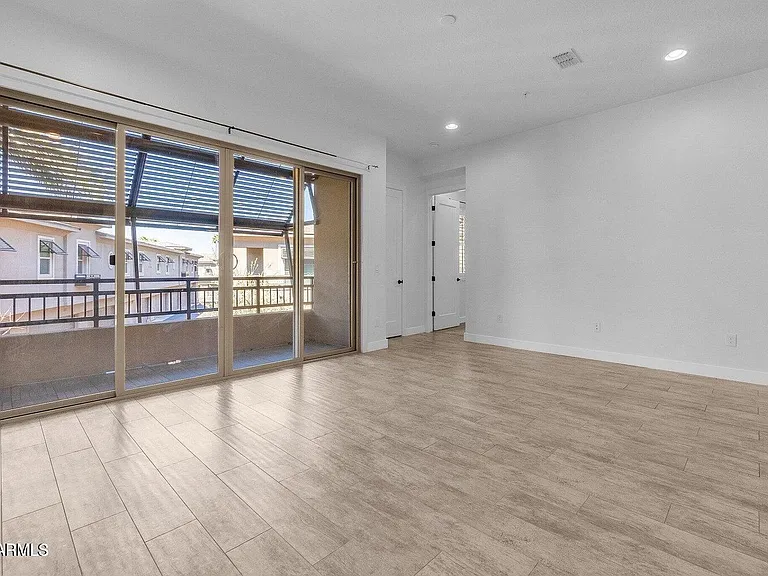 6565 E Thomas Rd #1090 — Photo 5