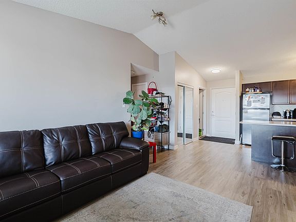 2nd image of 7327 S Terwillegar Dr NW #7428