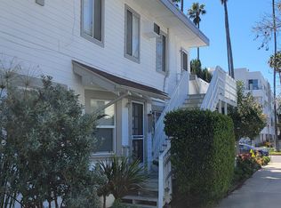 903 4th St APT B, Santa Monica, CA 90403